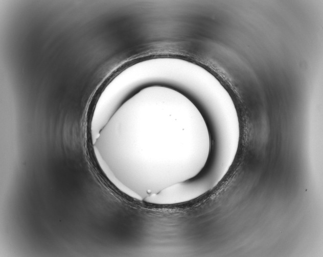 X0000094320836200711021350