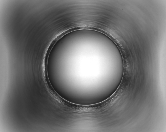 X0000094320840200711021350