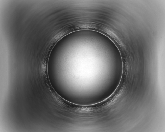 X0000094320841200711021350