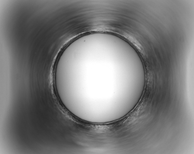 X0000094320848200711021350