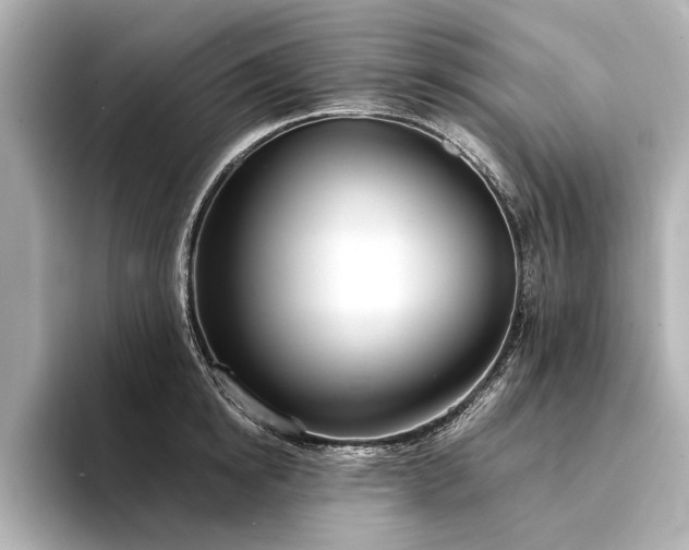 X0000094320854200711021350