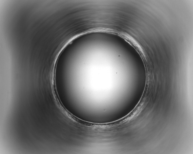 X0000094320860200711021350