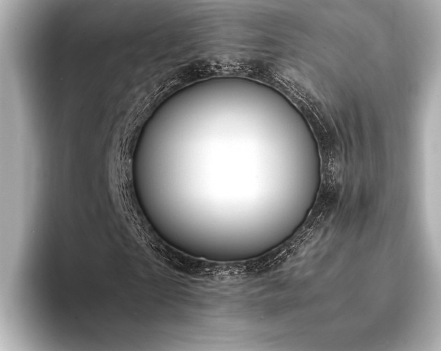 X0000094320865200711021350