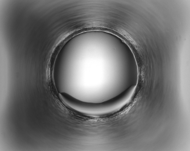 X0000094320877200711021350