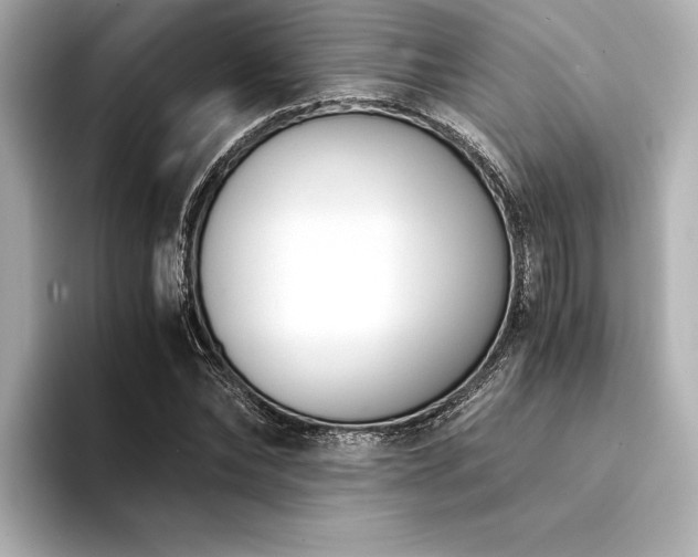 X0000094320878200711021350