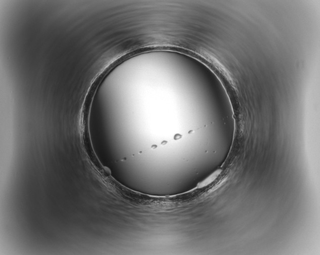 X0000094320885200711021350