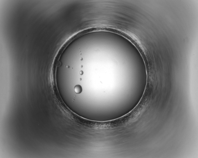 X0000094320887200711021350