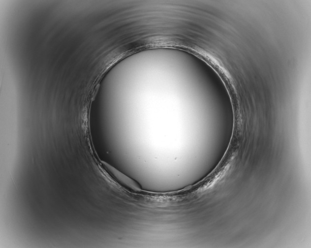 X0000094320897200711021349