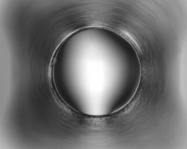 X0000094320900200711021349