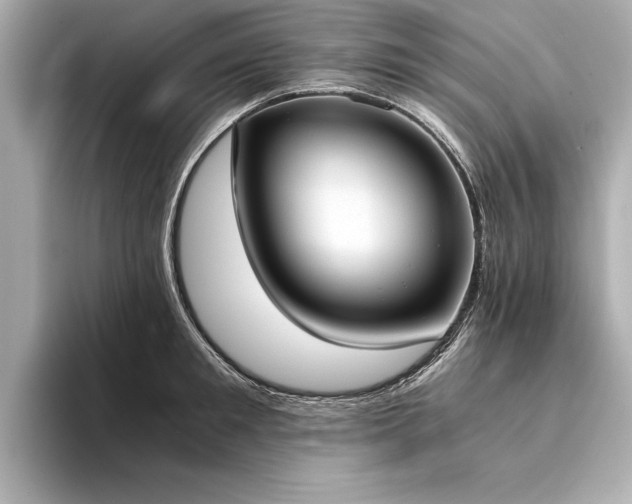X0000094320901200711021349