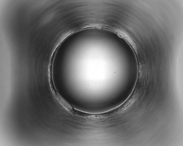 X0000094320906200711021349