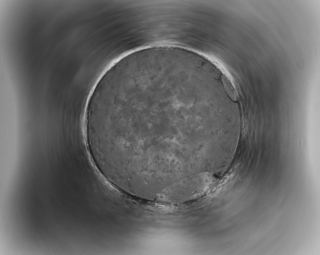 X0000094320911200711021349