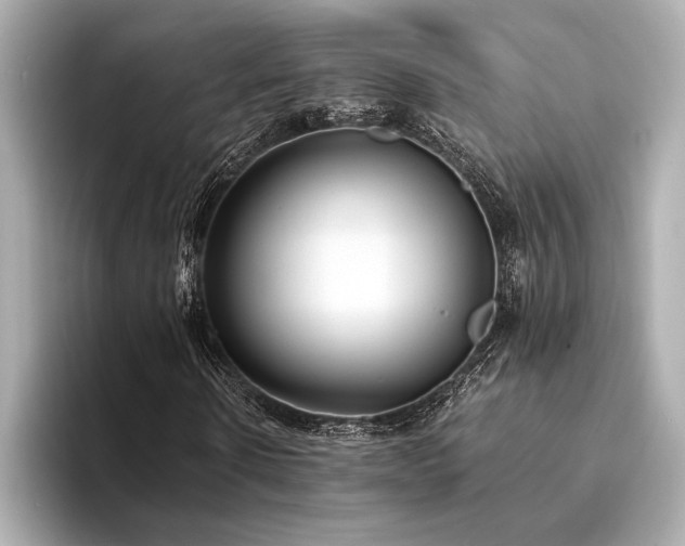 X0000094320914200711021349