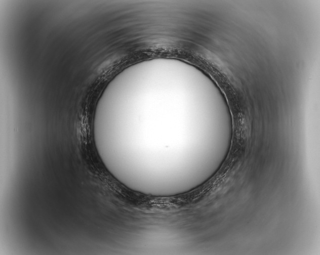 X0000094320918200711021349