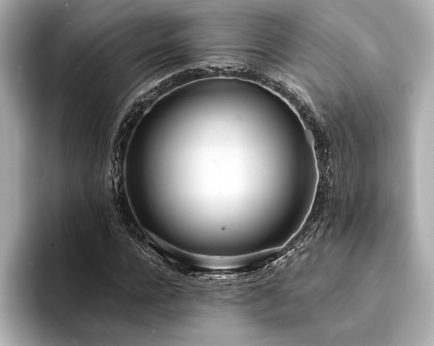X0000094320920200711021349