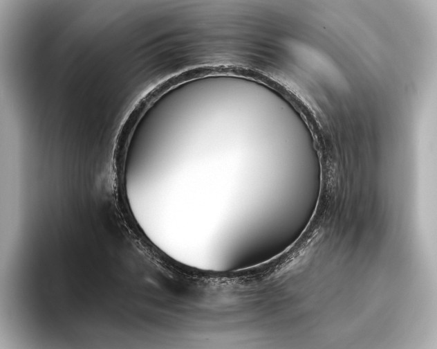X0000094320927200711021349