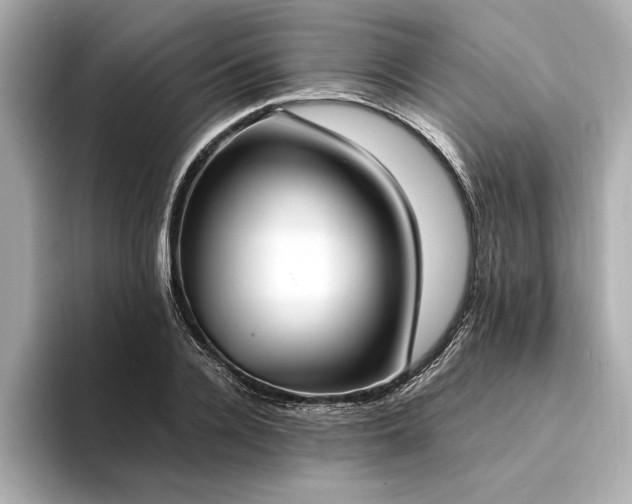 X0000094320936200711021349