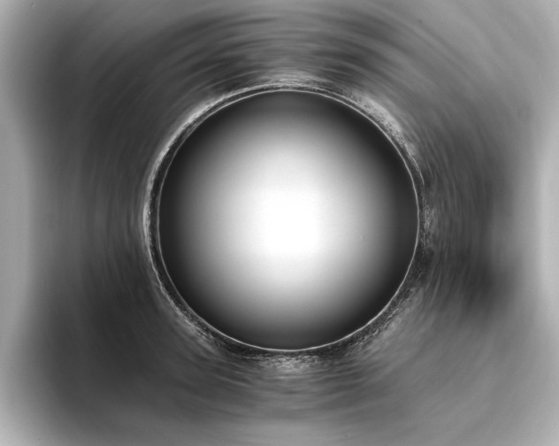 X0000094320947200711021349