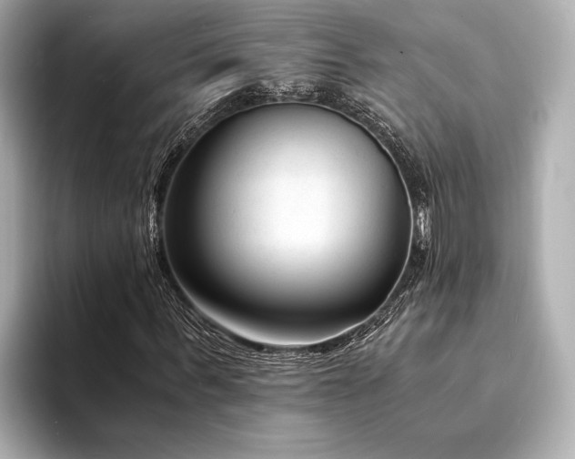 X0000094320963200711021349