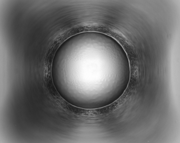 X0000094320966200711021349