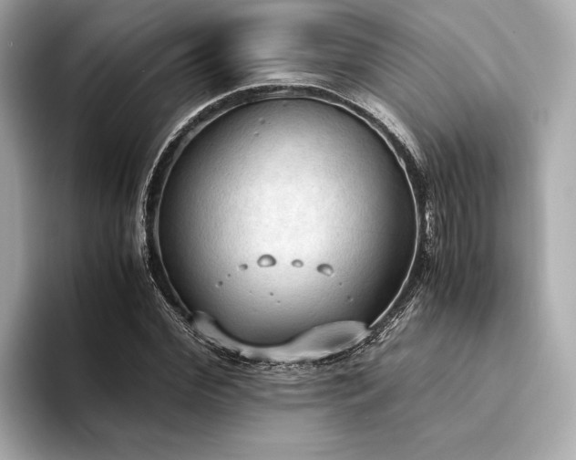 X0000094320972200711021349
