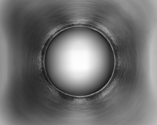 X0000094320978200711021348