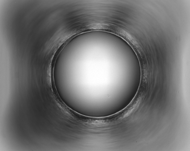 X0000094320986200711021348
