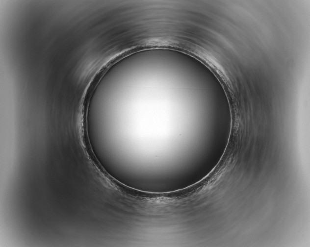 X0000094320992200711021348