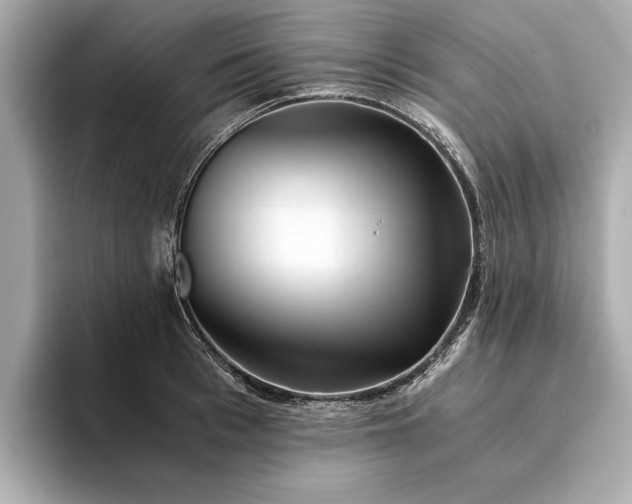 X0000094320993200711021348