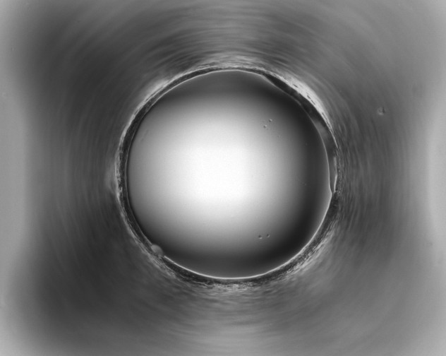 X0000094320997200711021348