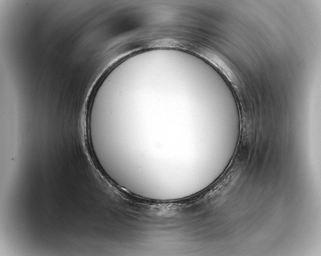 X0000094321000200711021348