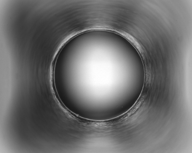 X0000094321006200711021348
