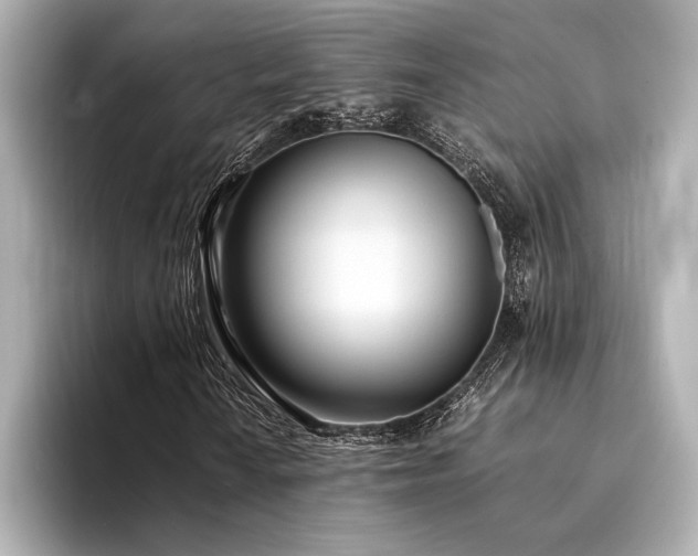 X0000094321010200711021348