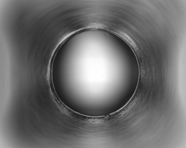 X0000094321044200711021348