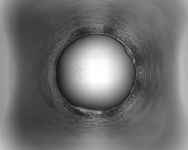 X0000094321057200711021348