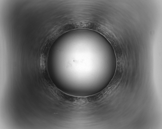 X0000094321058200711021348