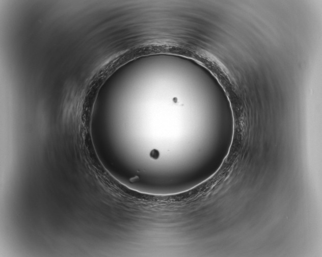 X0000094321064200711021347