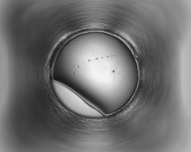 X0000094321067200711021347