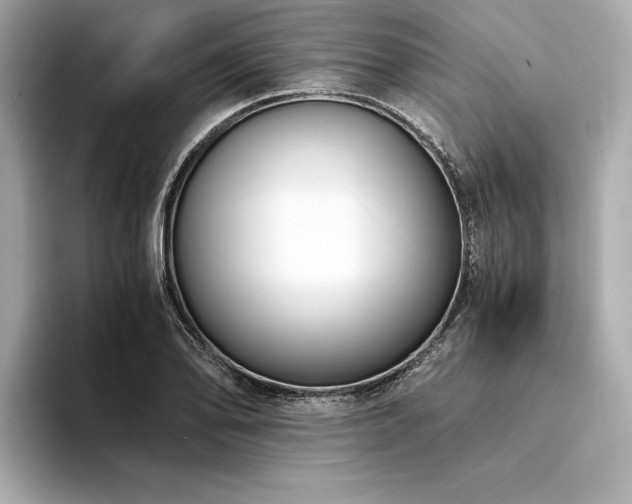 X0000094321078200711021347