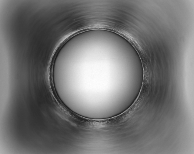X0000094321086200711021347