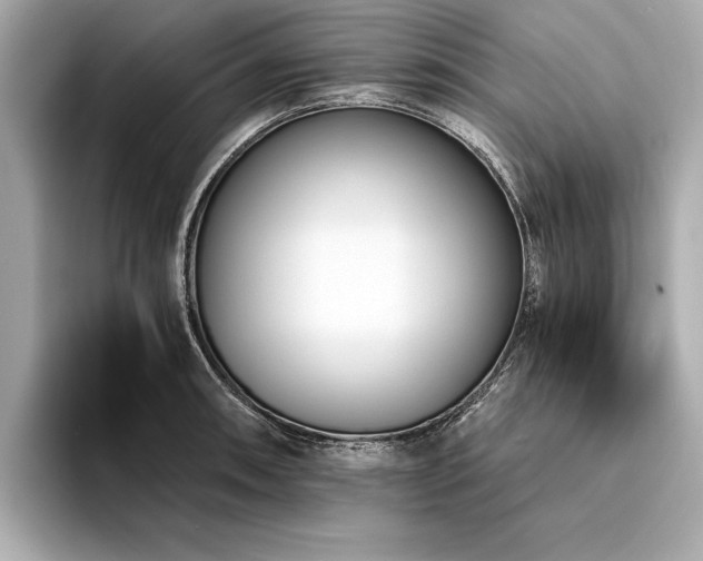 X0000094321090200711021347