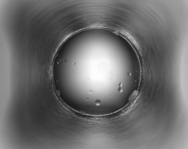 X0000094321097200711021347
