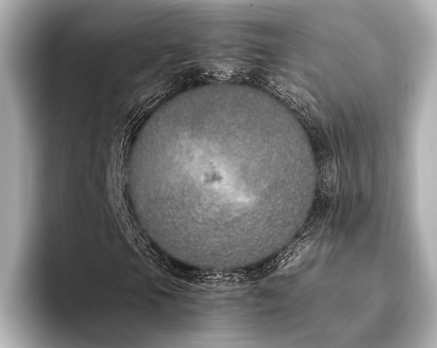 X0000094321105200711021346