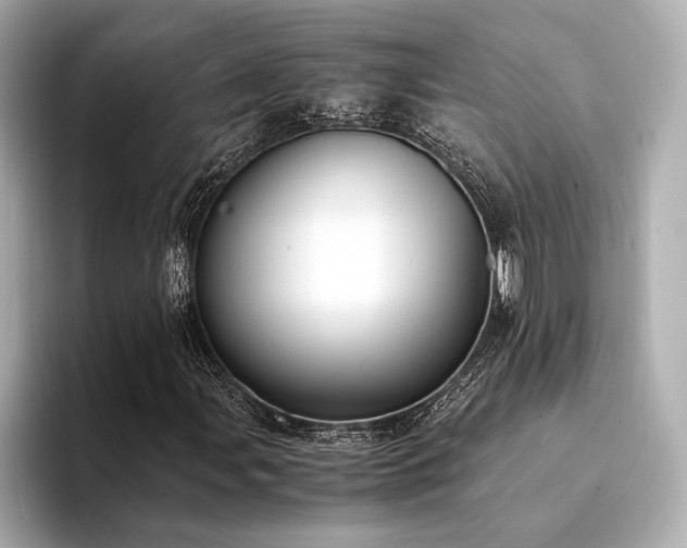 X0000094321107200711021346