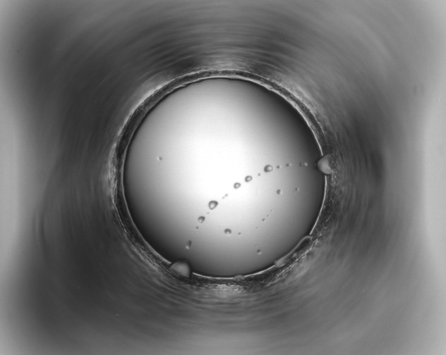 X0000094321119200711021347