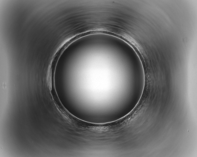 X0000094321127200711021347