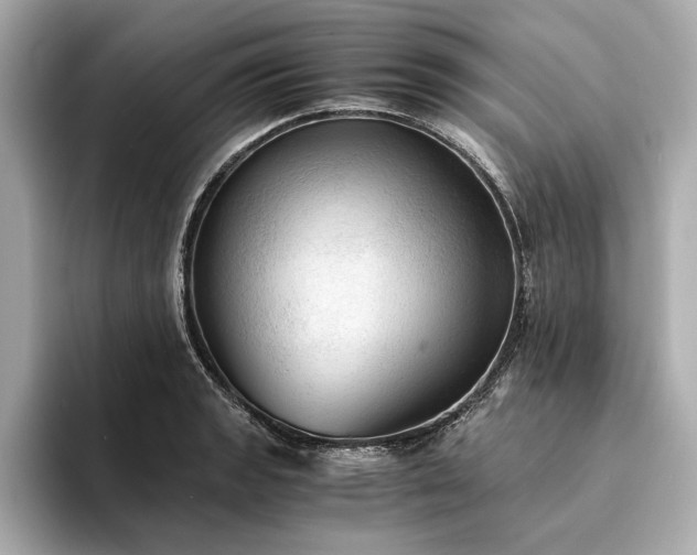 X0000094321133200711021347