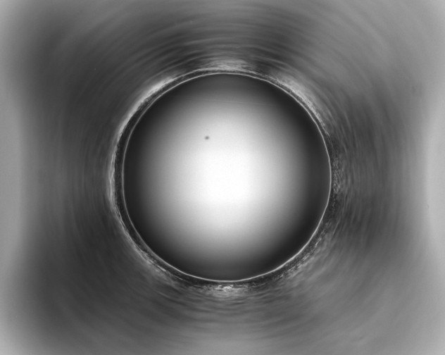X0000094321139200711021347