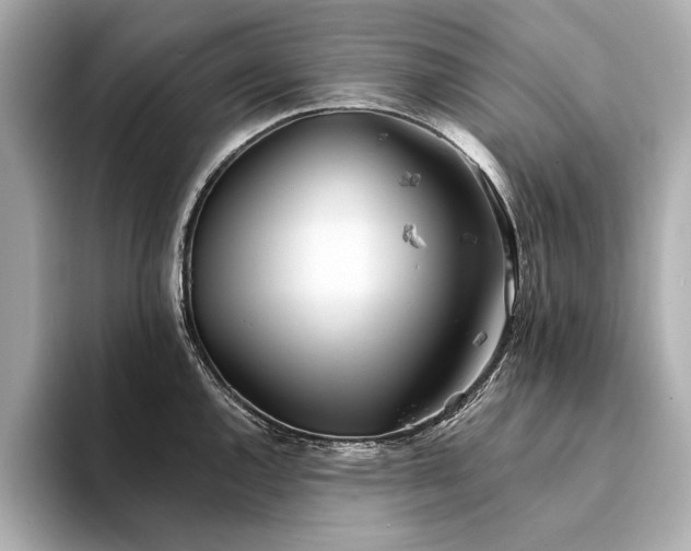 X0000094321144200711021347