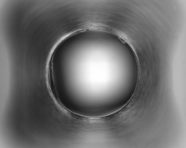 X0000094321152200711021347